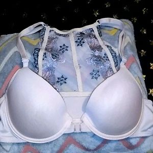Bra